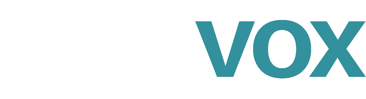 polyvox